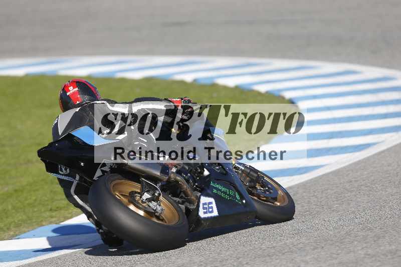 /Archiv-2025/02 28.-31.01.2025 Moto Center Thun Jerez/blau-blue/56